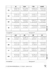 Subtraktion_Ergaenzung_1 12.pdf